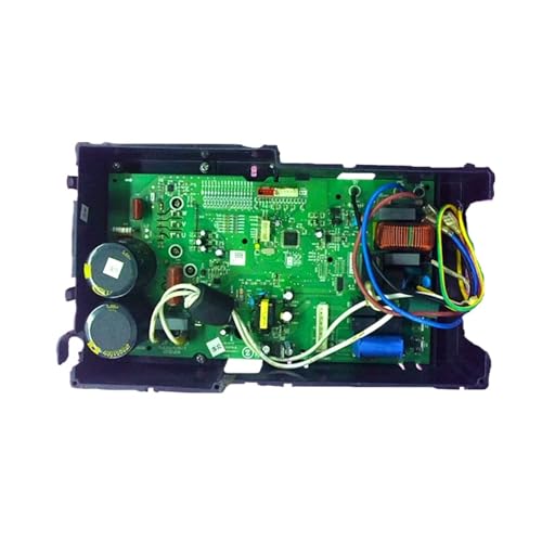 1 stücke klimaanlage außen einheit PU925aY036-T motherboard control board frequenz umwandlung bord von LREDONM