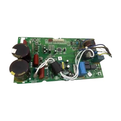 1 stücke klimaanlage außen einheit PU926aY013-T motherboard control board frequenz umwandlung bord von LREDONM