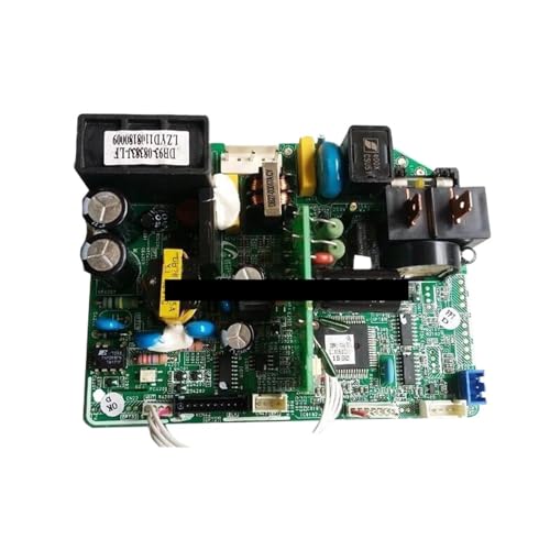 1 stücke klimaanlage computer-board DB93-08383J-LF PC board von LREDONM