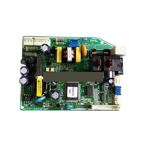 1 stücke klimaanlage computer-board KFR-35GW/BPH DB41-003468 von LREDONM