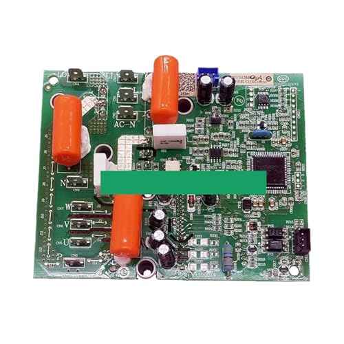 1 stücke klimaanlage computer-board Variable frequenz bord modul 0011800258H 0011800258G 0011800258J 0011800258(0011800258G) von LREDONM