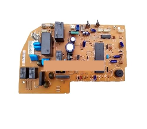 1 stücke klimaanlage computer-board leiterplatte A741494 A741495 A741358(A741494) von LREDONM