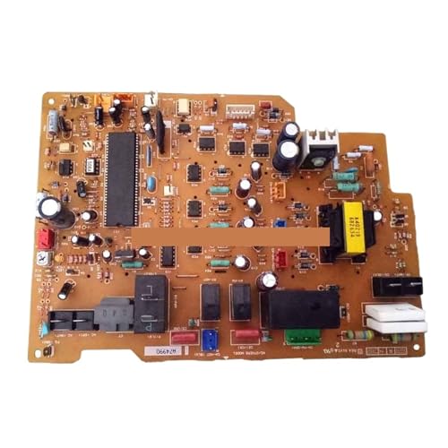1 stücke klimaanlage computer-board leiterplatte A74993 A74990 von LREDONM
