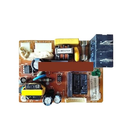 1 stücke klimaanlage computer-board leiterplatte DB93-01569A/C DB41-00090A von LREDONM