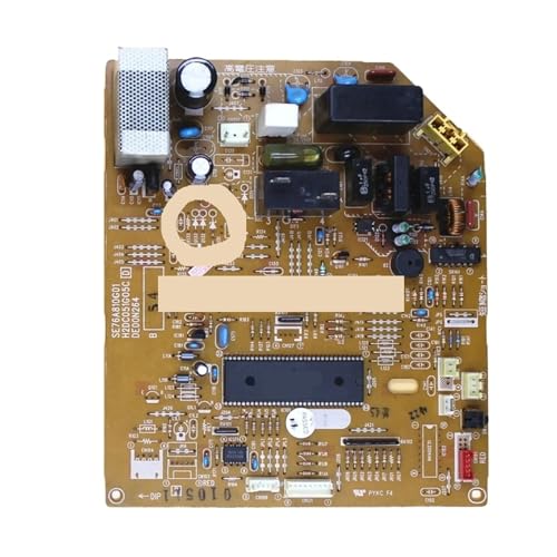 1 stücke klimaanlage computer-board leiterplatte H2DC051G05C G01DE00N264 teil(B only cold) von LREDONM