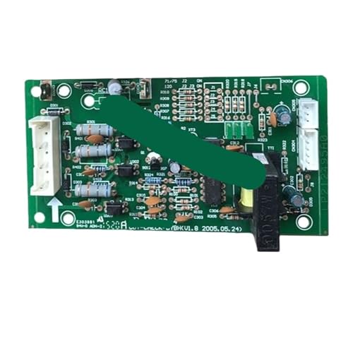 1 stücke klimaanlage computer-board leiterplatte KFR-75LW/ESD von LREDONM