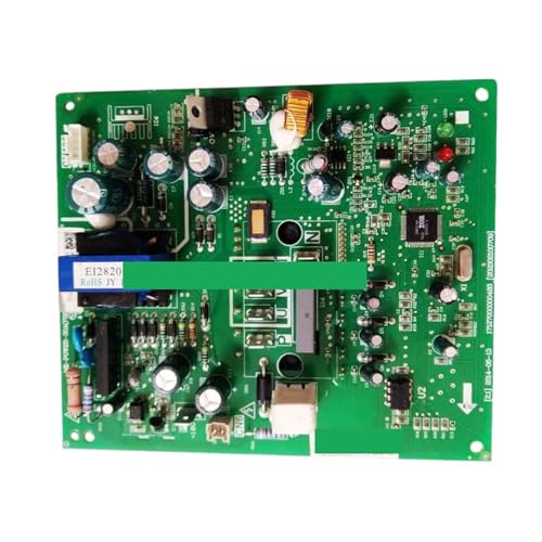 1 stücke klimaanlage computer-board leiterplatte ME-POWER-30A (PS21267) ME-POWER-30A(PS21267 von LREDONM