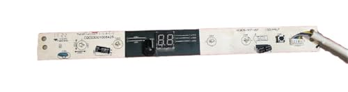 1 stücke klimaanlage computer-board leiterplatte PCB05-307-V07 Empfänger bord von LREDONM