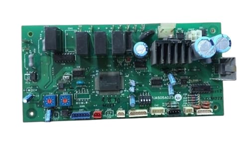 1 stücke klimaanlage computer-board leiterplatte PJA505A023AT PJA505A023AH PJA505A023Y(PJA505A023 AH) von LREDONM