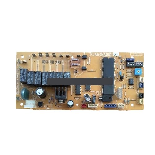 1 stücke klimaanlage computer-board leiterplatte PJA505A092A von LREDONM