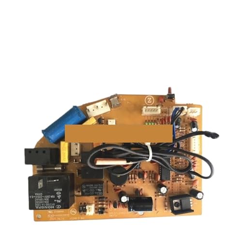 1 stücke klimaanlage computer-board leiterplatte ZKFR-36GW/ED ZKFR-25/30/32/35/36GW/ED 47/1 1 stücke klimaanlage computer-board leiterplatte ZKFR-36GW/ED ZKFR-25/30/32/35/36GW/ED 47/1 von LREDONM