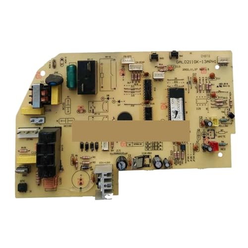 1 stücke klimaanlage computer-board steuerung GAL0211GK-13APH1 KFR-33GW-d-2P Einzigen kalt von LREDONM