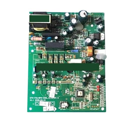 1 stücke klimaanlage computer-board steuerung KFR-72W/BP3-330L.D.13.MP1-2 V1.1 modul bord von LREDONM