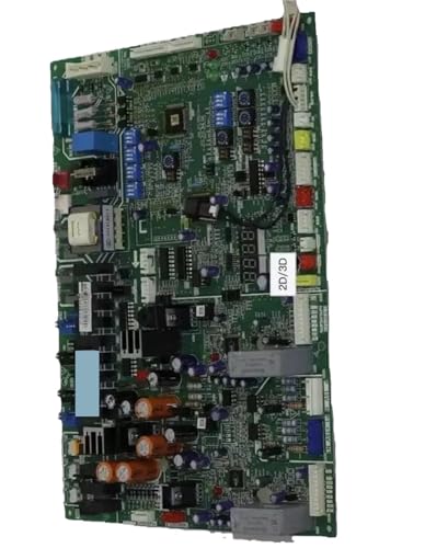 1pcs 17127000000016 V-EOKS450-NB-A.D.1(ROHS) air conditioning multi - line control board von LREDONM