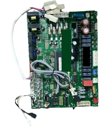 1pcs 202302130034 Air Conditioner control board T-WK35/S.D.1.1.1-1 T-WKR87B/RX SA-WKC980B/RN1X 700A/RN1X T-WKR53A/RX von LREDONM