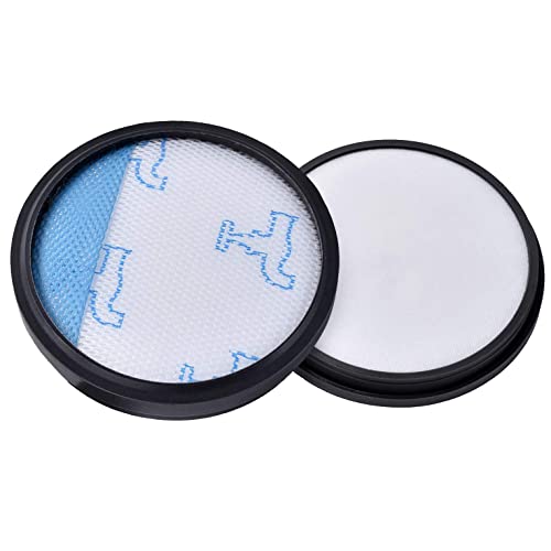 LRFDRESS 2er Pack RO3753EA Staubsauger Fitler Ersatz für Rowenta RO3753EA, RO3731EA, RO3786EA Tefal Compact Power Cyclonic Filter Staubsauger Vorfilter Schwammfilter LRFDRESS 2er Pack RO3753EA Staubsauger Fitler Ersatz für Rowenta RO3753EA, RO3731EA, RO3786EA Tefal Compact Power Cyclonic Filter Staubsauger Vorfilter Schwammfilter von LRFDRESS