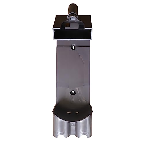 LRFDRESS Staubsauger Wandhalterung Ladestation Dockingstation für Dyson V7 V8 SV10 SV11 Akku-Staubsauger ZUBEHÖR,967741-01 von LRFDRESS