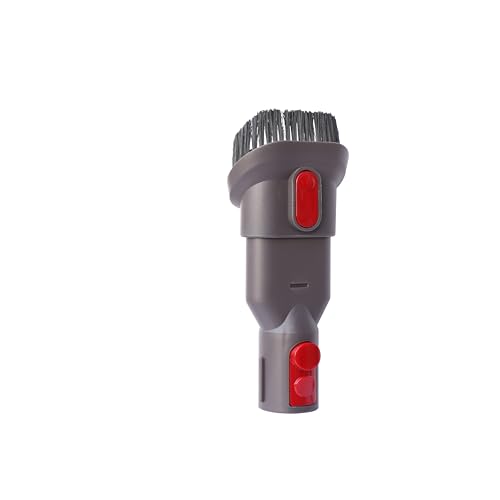 V7 Staubsaugeraufsatz kompatibel mit Dyso n Gen 5 Gen5 V15 V12 V11 V10 V8 V7 Staubsaugerdüse Zubehör Ersatzteile von LRFDRESS