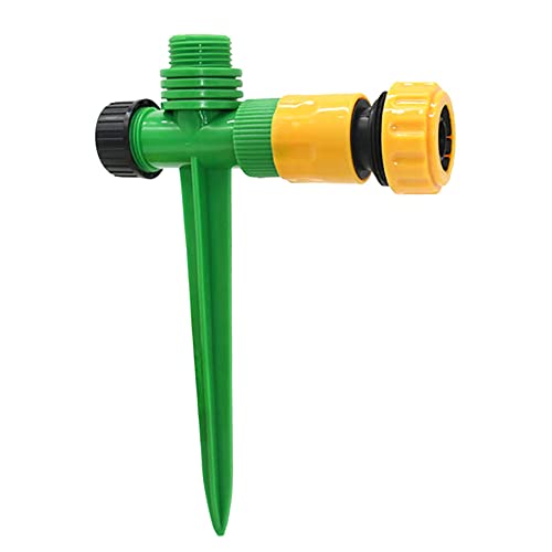 LRFNKCT Anschlussstück, Schlauchanschlussstück, 1 Stück Buchse 1/2 3/4 Stecker Sprinklerhalterung Düsenhalter Kunststoff Spike Schnellanschluss, LRFNKCT Anschlussstück, Schlauchanschlussstück, 1 Stück Buchse 1/2 3/4 Stecker Sprinklerhalterung Düsenhalter Kunststoff Spike Schnellanschluss, von LRFNKCT