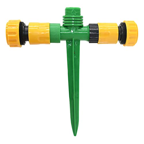 LRFNKCT Anschlussstück, Schlauchanschlussstück, 1 Stück Buchse 1/2 3/4 Stecker Sprinklerhalterung Düsenhalter Kunststoff Spike Schnellanschluss, LRFNKCT Anschlussstück, Schlauchanschlussstück, 1 Stück Buchse 1/2 3/4 Stecker Sprinklerhalterung Düsenhalter Kunststoff Spike Schnellanschluss, von LRFNKCT