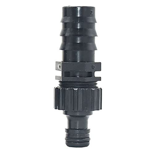 LRFNKCT Anschlussstück, Schlauchanschlussstück, 1 Stück Widerhaken 1/4 3/8 1/2 3/4 1 Zoll Schlauch Schnellanschlussstück 4/7mm 8/11mm 16mm 20mm 25mm Wasserschlauchanschlusshahn, LRFNKCT Anschlussstück, Schlauchanschlussstück, 1 Stück Widerhaken 1/4 3/8 1/2 3/4 1 Zoll Schlauch Schnellanschlussstück 4/7mm 8/11mm 16mm 20mm 25mm Wasserschlauchanschlusshahn, von LRFNKCT