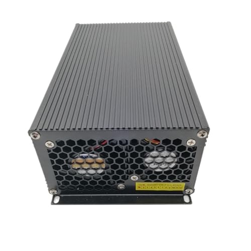 12V 15V 24V 1500W Switching Power Pupply 36V 40V 48V 55V 60V 72V 80V 90V 100V 110V For Industrial Field AC Dc Power Supply(110V,55V) von LRMBGVIBI