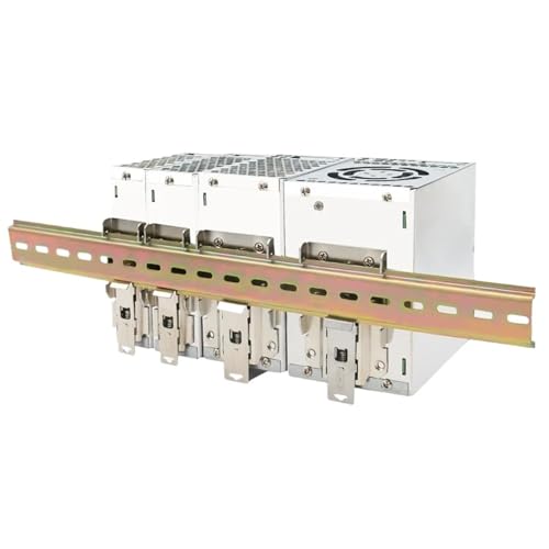 75/120/150/240/480W EDR Series Din-rail Switching Power Supply AC to DC SMPS Input 88-264VAC Output 12V 24V 36V 48V(12V,EDR-120) von LRMBGVIBI