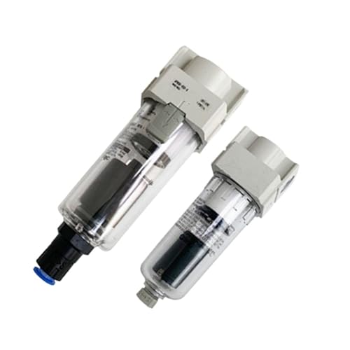 AIR FILTER AF-D(AF20-02B-A) von LRMBGVIBI