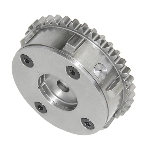 Camshaft Variable Valve Timing Actuator VVT LF94-12-4X0 LF94124X0C 6M8G6C525CD for Mazda CX7 3 5 6 CX5 CX9 Ford Mondeo von LRMBGVIBI