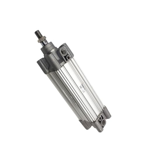 Cylinder CP96SDB32-25C CP96SDB32 CP96SDB Cylinder CP96SDB32-25C CP96SDB32 CP96SDB von LRMBGVIBI