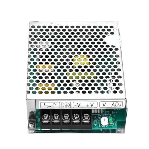 LRMBGVIBI S-35-12 Manufacturer 35W AC to DC Switching Power Supply 12VDC von LRMBGVIBI