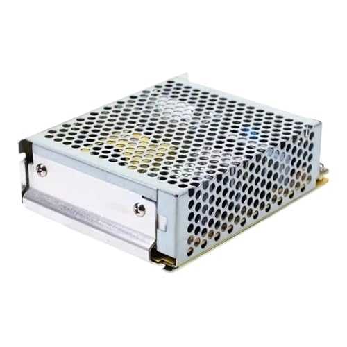 RS-75 Switching Power Supply 75W Single Output DC 3.3V 5V 12V 15V 24V 48V RS-75(RS-75-3.3) von LRMBGVIBI
