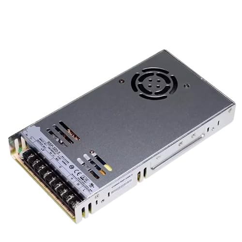 RSP-320 RSP-320-24 RSP-320 24V LED power supply 321.6W 13.4A RSP-320 RSP-320-24 RSP-320 24V LED power supply 321.6W 13.4A von LRMBGVIBI