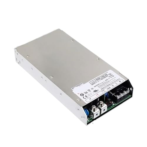 RSP-750 RSP-750-5 RSP-750-12 RSP-750-15 RSP-750-24 RSP-750-27 RSP-750-48 RSP 750 750W New genuine(RSP-750-15) von LRMBGVIBI