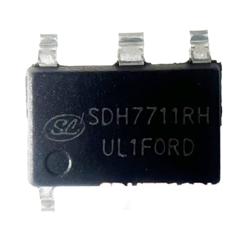 SDH7711RHTR SDH7711RH LED-Konstantstromtreiber-Chip-Treiber-IC ASOP-7 SMD SDH7711RHTR SDH7711RH LED-Konstantstromtreiber-Chip-Treiber-IC ASOP-7 SMD von LRMBGVIBI