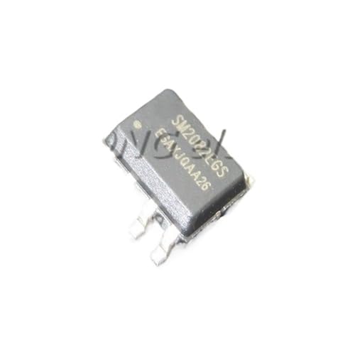 SM2082EGS SM2082EG ESOP-8 LED-Konstantstromtreiber SM2082EGS SM2082EG ESOP-8 LED-Konstantstromtreiber von LRMBGVIBI