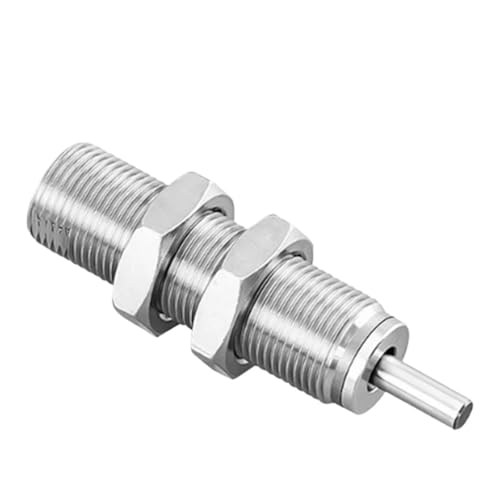 Shock Absorber RJ Series RJ0604 RJ0806 RJ0806HU RJ1007 RJ1007HU RJ1412 RJ1412HU RJ2015 RJ2015HU RJ2725 RJ2725HU(RJ1007HU) von LRMBGVIBI