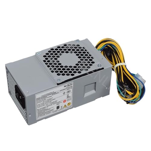 Tested SP50H29522 FSP500-20TGBAB 00PC745 Power Supply Max 500W von LRMBGVIBI