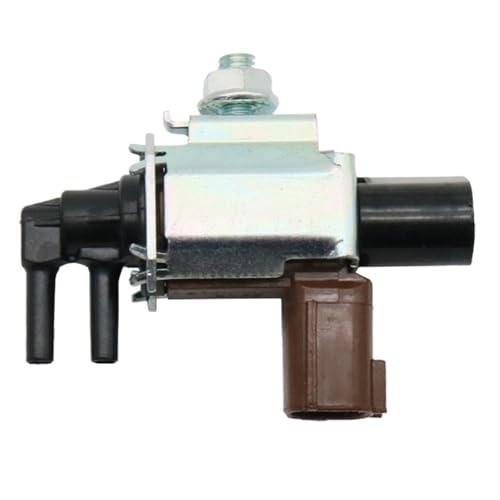 14955-9S00A Vakuum-Magnetventil for 3,5 l, 2009–2020 von LRPLLWNT