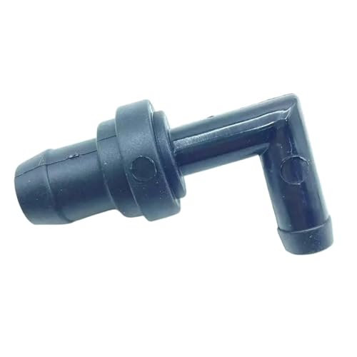 Auto Motor Teile B541-13-890A PCV ventil for 323 BA BG BJ 626 2 DE MX-3 mx-5 3 2004-2012 BK BL Auto Motor Teile B541-13-890A PCV ventil for 323 BA BG BJ 626 2 DE MX-3 mx-5 3 2004-2012 BK BL von LRPLLWNT