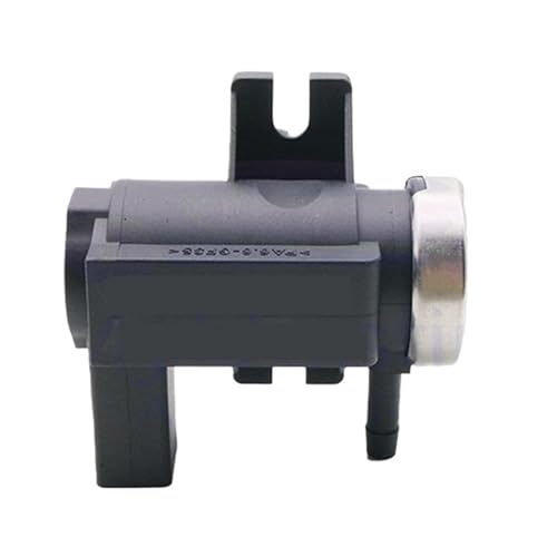 N75 Turbo-Ladedruck-Magnetventil for 7.02184.01.0 1K0906627E 1J0906627A von LRPLLWNT