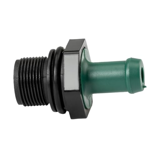 PCV-Ventil 1035A422 6P1361 for V97 1181053J01 11810-53J00 11810EA200 1035A042 von LRPLLWNT