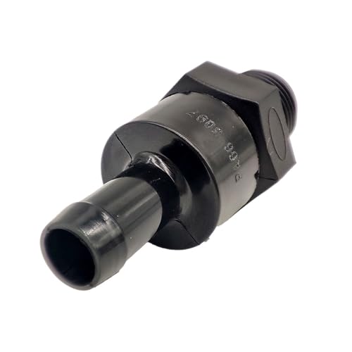 PCV-Ventil for PT Cruiser 04777240AD von LRPLLWNT