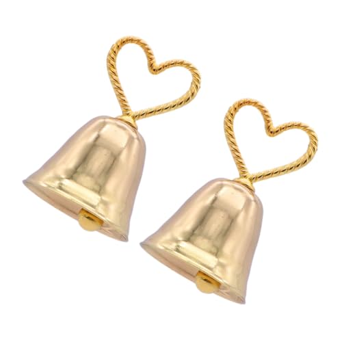 LRXIYODE 2 Herzförmiger Glocken-Visitenkartenhalter Hochzeit Herz-Tischnummerhalter Clipständer platzieren Braut Inhaber Dusche bilderrahmen Tischkarte Herzglocke Desktop-Menü-Clip LRXIYODE 2 Herzförmiger Glocken-Visitenkartenhalter Hochzeit Herz-Tischnummerhalter Clipständer platzieren Braut Inhaber Dusche bilderrahmen Tischkarte Herzglocke Desktop-Menü-Clip von LRXIYODE