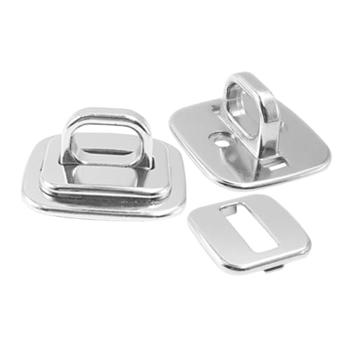 LRXIYODE 2 Stück Laptop Sicherheitsanker mit Festem Sockel Computer Kabelschlösser mit Schlüssel Diebstahl Fester Montageanker für Büro Schule Bibliothek LRXIYODE 2 Stück Laptop Sicherheitsanker mit Festem Sockel Computer Kabelschlösser mit Schlüssel Diebstahl Fester Montageanker für Büro Schule Bibliothek von LRXIYODE