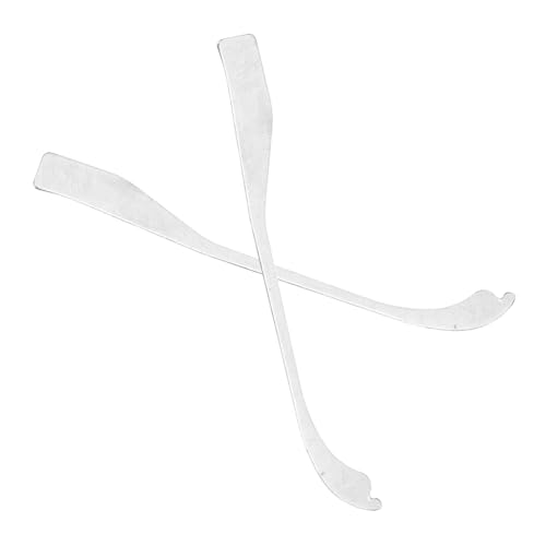 LRXIYODE 2 Stück Teiliges Schalterknopf für Lange Regenschirme Ersatz Drückknopf für Parasol Zubehör Einfache Bedienung DIY Reparaturteile für Umbrella Handle Canopy Reparatur LRXIYODE 2 Stück Teiliges Schalterknopf für Lange Regenschirme Ersatz Drückknopf für Parasol Zubehör Einfache Bedienung DIY Reparaturteile für Umbrella Handle Canopy Reparatur von LRXIYODE