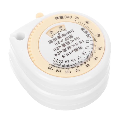 LRXIYODE 2 Teiliges Taillenmesswerkzeug Bandlicht Mit Timer Automatisch Einziehbare Gartenschlauchtrommel Licht Timer Für Lampen Innenlampen Timer Programmierbarer Innen Adc Timer von LRXIYODE