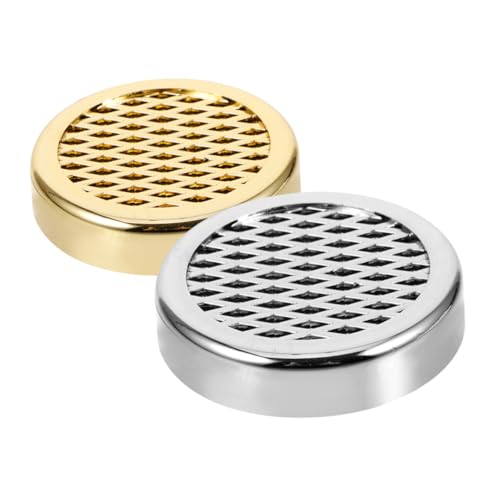 LRXIYODE 2stücke Tragbarer Zigarrenhumidor Reisehumidore Für Zigarren Befeuchterhalter Zigarrenbefeuchter Humidor Feuchtigkeitskontrolle LRXIYODE 2stücke Tragbarer Zigarrenhumidor Reisehumidore Für Zigarren Befeuchterhalter Zigarrenbefeuchter Humidor Feuchtigkeitskontrolle von LRXIYODE