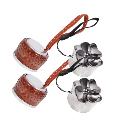 LRXIYODE 4 Stck. Teiliges Faltbarer Regenschirm-Griffe aus Robustem Kunststoff Komfortable Griff-erneuerung für Regen Sonnenschirme Praktische Handhabung Langlebig und Einfach zu Montieren LRXIYODE 4 Stck. Teiliges Faltbarer Regenschirm-Griffe aus Robustem Kunststoff Komfortable Griff-erneuerung für Regen Sonnenschirme Praktische Handhabung Langlebig und Einfach zu Montieren von LRXIYODE