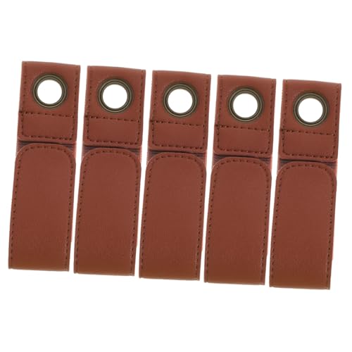 LRXIYODE 5 Stück Heavy Duty Storage Strap Strapazierfähiger Kabel Organizer aus Verschleißfestem Material Vielseitig Einsetzbar für Kabel Schläuche Seile für Garage Camping Boot und LRXIYODE 5 Stück Heavy Duty Storage Strap Strapazierfähiger Kabel Organizer aus Verschleißfestem Material Vielseitig Einsetzbar für Kabel Schläuche Seile für Garage Camping Boot und von LRXIYODE